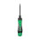 Ratchet Screwdriver Set Adjustable Ratchet Setting Handle 1
