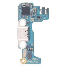 Earbuds Accessories For Buds3 R630 Charging Port Board