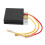 Replacement Rectifier 4060193 Metal 11