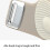 Enveloppe de genou confortable avec serrage parfait pour-Violet 4
