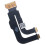 Replacement LCD Flexible Cable Repair Part Strong LCD Screen 1