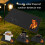 Portable Heat Resistant BBQ Pad For Camping incidents-E 3