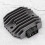 Motorcycle Regulator Rectifier Aluminium Alloy 3