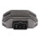 Motorcycle Regulator Rectifier Aluminium Alloy 6