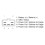 Motorcycle Regulator Rectifier Aluminium Alloy 7