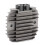 Motorcycle Regulator Rectifier Aluminium Alloy 11