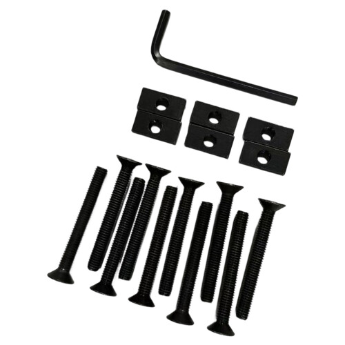 Reinforcement Rod Provide Stable Support Baby Chair-C