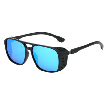Unisex Outdoor Sports Sunglasses Colored Filter Lightweight-3