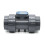 (DN80) Water Management Flowmeter DN15-DN80 Digital LCD Display 1