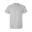 Gildan Gildan DryBlend Pocket T-Shirt 1