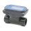 (DN20) Water Management Flowmeter DN15-DN80 Digital LCD Display 1