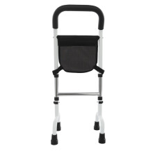 Mobility Standing Aid Rail for Seniors Stand Assist