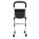 Mobility Standing Aid Rail for Seniors Stand Assist 1