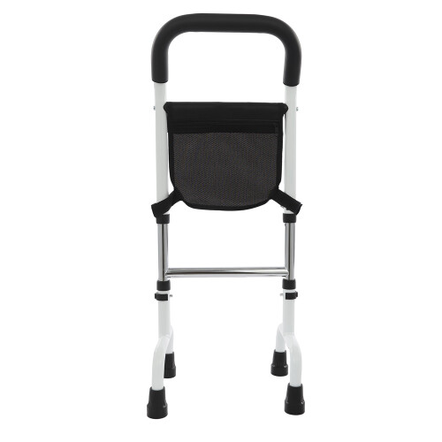 Mobility Standing Aid Rail for Seniors Stand Assist