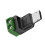Solderless Plug Terminals Adapter Crimp-Microchargeing 1
