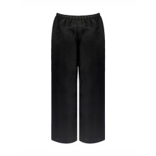 (Pants, XL) Irish St. Patrick's Day Lucky Four Leaf Clover