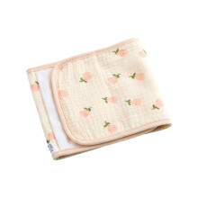 Buikband voor baby's Babynavelriem Lente Herfst Navelriem-A04