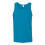 Gildan Gildan Heavy Cotton Tank Top 1