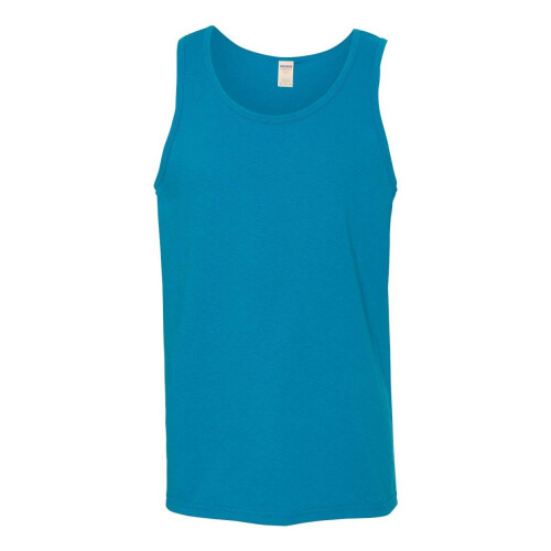 Gildan Gildan Heavy Cotton Tank Top