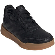 Adidas Childrens/Kids Tensaur Synthetic Leather Training Trainers
