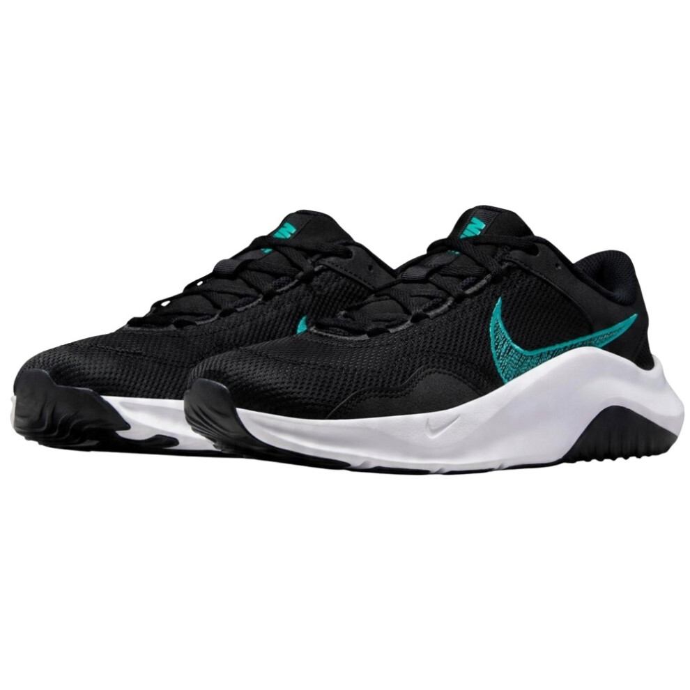 Nike Mens Legend Essential 3 Next Nature Trainers