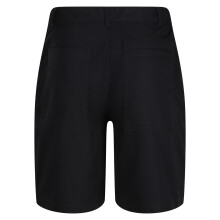 (38inch, Black) Regatta Professional Mens Shorts