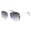 Marc Jacobs Marc Jacobs Womens/Ladies Logo Sunglasses 1