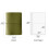 High Quality Leather Album Perfect For Square Camera- Chestnut 4