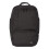 Oakley Oakley 22L Street Organizing Backpack 1