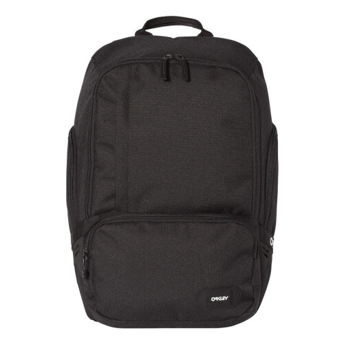 Oakley Oakley 22L Street Organizing Backpack