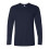 Gildan Gildan Softstyle Long Sleeve T-Shirt 1