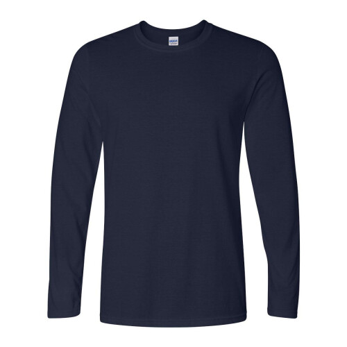 Gildan Gildan Softstyle Long Sleeve T-Shirt