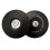 Flexipads World Class Angle Grinder Pads, Turbo Black Hard 1