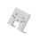 Door Jamb Hinge Jigs Quick Fixed Sturdy Hinge Mounting-1pc 1