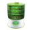 (US 3 Layer) Sprouting machine for beans with automatic watering system 1