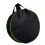 Fabric Wire Storage Bag with Multiple Pockets Cord Accessories 1
