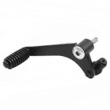(Shift Lever Only) Shift lever for Kawasaki Ninja 300/250/R Z250 Z300 2013-2018
