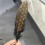 Hardened Large Floating Plumage With Fish Scale Print-1 pack 7
