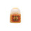 Games Workshop Citadel Base: Averland Sunset Paint 12ml (21-01) 1