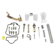(TM30) Mikuni TM 24-34mm repair kit for off-road bike carburetors
