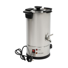 Electric Wax Melting Pot Wax Melting Equipment