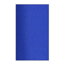 (Blue, 2.8x1.45M) Billiards cloth for snooker table game accessories