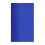 (Blue, 2.8x1.45M) Billiards cloth for snooker table game accessories 1