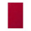 (Red, 2.6x1.45M) Billiards cloth for snooker table game accessories 1
