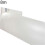 (8M) Flexible blowing bag for AC ventilation 5/7/8/9/10/20/30m 1