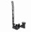 (Black) Drift Racing Handbrake with Hydro System - Long Level Gear Kit 1