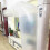 (9M) Flexible blowing bag for AC ventilation 5/7/8/9/10/20/30m 1