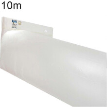 (10M) Flexible blowing bag for AC ventilation 5/7/8/9/10/20/30m