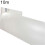 (10M) Flexible blowing bag for AC ventilation 5/7/8/9/10/20/30m 1