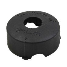 (Multicolor, 1pcs) Bosch ART 23 26 30 Combitrim Trimmer Spool Cap Replacement Part